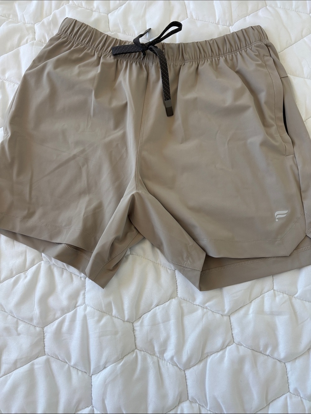 Mens Fabletics Shorts